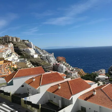 Tabaiba El Puerto (Tenerife)
